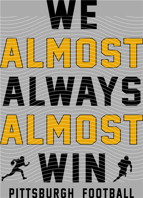 NBA and Team-QD 1482